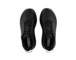 Hoka Bondi SR Womens Wide Walking Shoes - Image 2