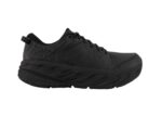 Hoka Bondi SR Womens Wide Walking Shoes