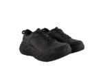 Hoka Bondi SR Womens Wide Walking Shoes - Image 3