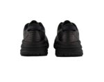 Hoka Bondi SR Womens Wide Walking Shoes - Image 4