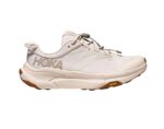 Hoka Transport Womens Trail Running Shoes - Image 10
