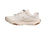 Hoka Transport Womens Trail Running Shoes - Image 2