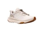 Hoka Transport Womens Trail Running Shoes - Image 3