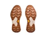 Hoka Transport Womens Trail Running Shoes - Image 4