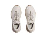 Hoka Transport Womens Trail Running Shoes - Image 5