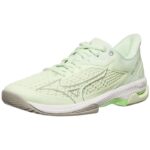 Mizuno Wave Exceed Tour 5 AC Womens - Image 8