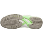 Mizuno Wave Exceed Tour 5 AC Womens - Image 7