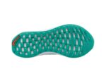 Nike React Infinity Run Flyknit 4 Womens - Image 6