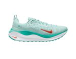 Nike React Infinity Run Flyknit 4 Womens - Image 16