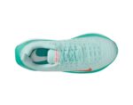 Nike React Infinity Run Flyknit 4 Womens - Image 5