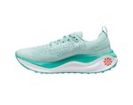 Nike React Infinity Run Flyknit 4 Womens - Image 4