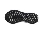 Nike React Infinity Run Flyknit 4 Womens - Image 9