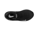 Nike React Infinity Run Flyknit 4 Womens - Image 8