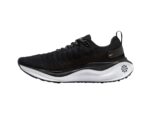 Nike React Infinity Run Flyknit 4 Womens - Image 7