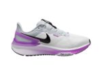 Nike Zoom Structure 25 Womens - Image 39