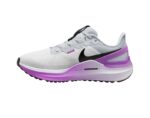 Nike Zoom Structure 25 Womens - Image 10