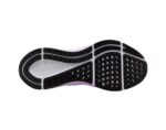 Nike Zoom Structure 25 Womens - Image 11
