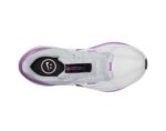 Nike Zoom Structure 25 Womens - Image 12