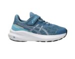 Asics GT-1000 13 PS Kids Running Shoes - Image 19