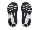 Asics GT-1000 13 PS Kids Running Shoes - Image 2