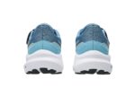 Asics GT-1000 13 PS Kids Running Shoes - Image 3