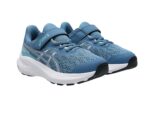 Asics GT-1000 13 PS Kids Running Shoes - Image 4