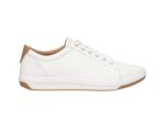 Ascent Stratus Womens Wide Casual Shoes