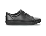 Ascent Stratus Womens Casual Shoes - Image 3
