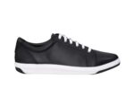 Ascent Stratus Womens Casual Shoes - Image 5