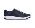 Ascent Stratus Womens Casual Shoes - Image 2