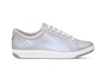 Ascent Stratus Womens Casual Shoes - Image 4