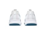 Asics GEL 550 TR Mens Wide Walking Shoes - Image 6