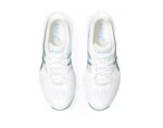 Asics GEL 550 TR Mens Wide Walking Shoes - Image 28
