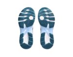 Asics GEL 550 TR Mens Wide Walking Shoes - Image 3