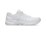 Asics GEL 550 TR Womens Wide Walking Shoes - Image 3
