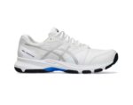 Asics GEL 550 TR Mens Wide Walking Shoes - Image 27