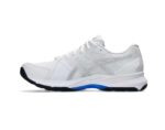 Asics GEL 550 TR Mens Wide Walking Shoes - Image 16