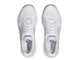 Asics GEL 550 TR Mens Wide Walking Shoes - Image 17