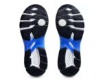 Asics GEL 550 TR Mens Wide Walking Shoes - Image 18