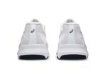 Asics GEL 550 TR Mens Wide Walking Shoes - Image 19