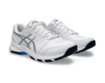 Asics GEL 550 TR Mens Wide Walking Shoes - Image 20