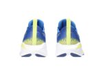 Asics Gel-Cumulus 25 GS Kids Running Shoes - Image 5