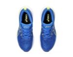 Asics Gel-Cumulus 25 GS Kids Running Shoes - Image 7