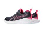 Asics Gel-Cumulus 25 GS Kids Running Shoes - Image 2