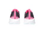 Asics Gel-Cumulus 25 GS Kids Running Shoes - Image 4