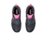 Asics Gel-Cumulus 25 GS Kids Running Shoes - Image 6