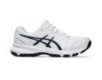 Asics GEL 550 TR GS Kids Shoes - Image 57