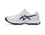 Asics GEL 550 TR GS Kids Shoes - Image 51