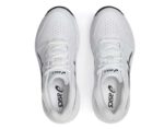 Asics GEL 550 TR GS Kids Shoes - Image 52