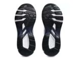 Asics GEL 550 TR GS Kids Shoes - Image 53